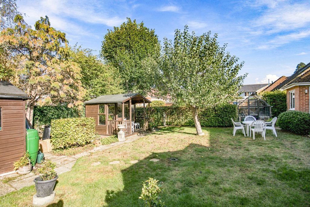 Property photo 2 of 29 Photo 28