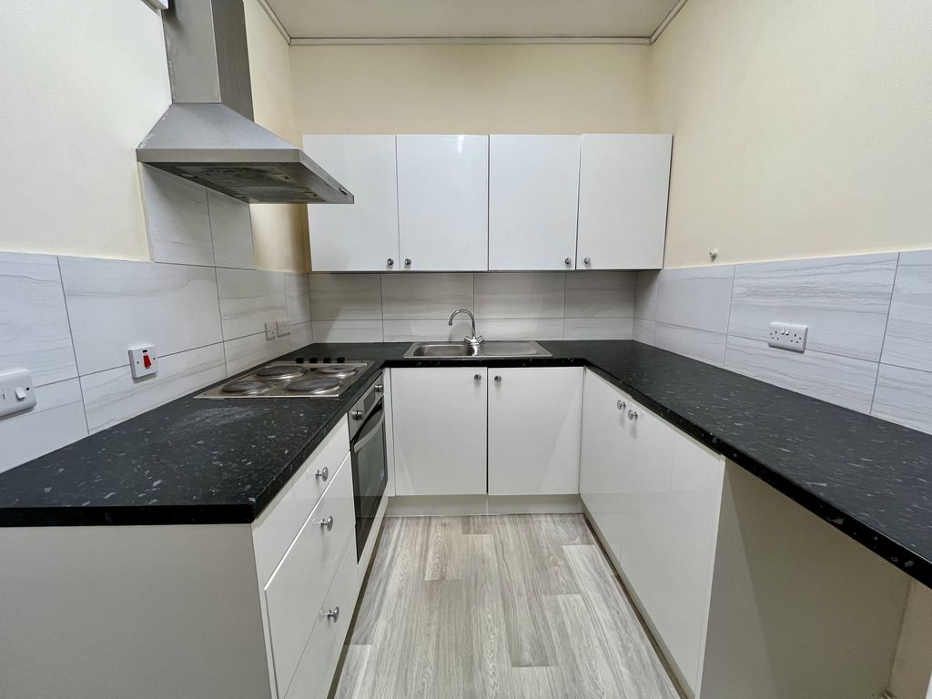 Property photo 2 of 10 Img_E2867