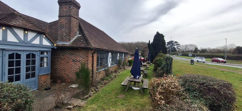 Property photo 2 of 6 Photo 2