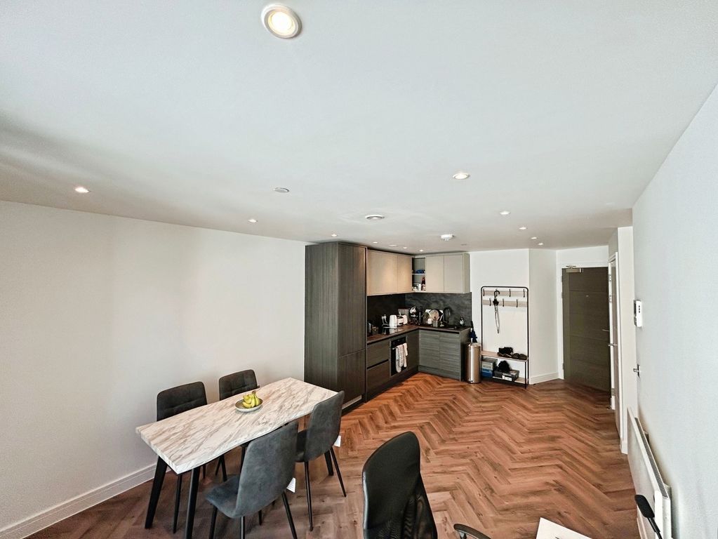 Property photo 3 of 17 Internal