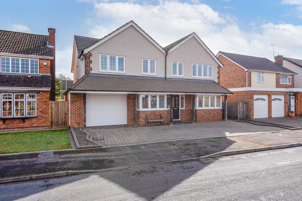 Property photo 1 of 34 Dsc_8504-Edit