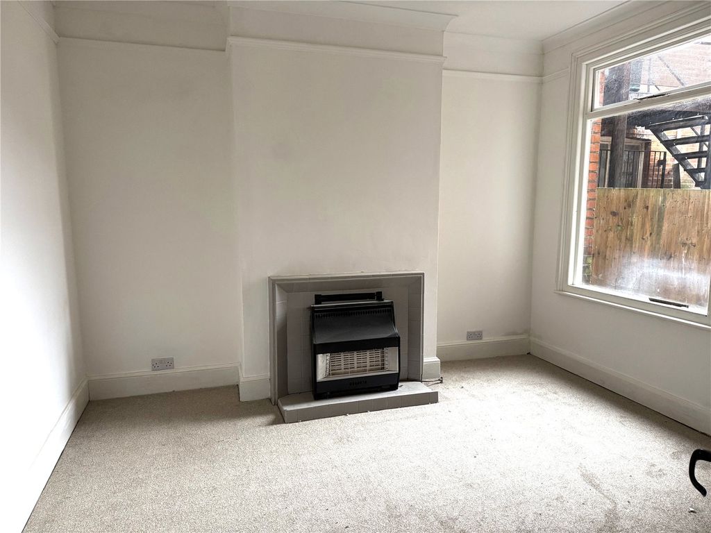 Property photo 3 of 8 Picture No. 03