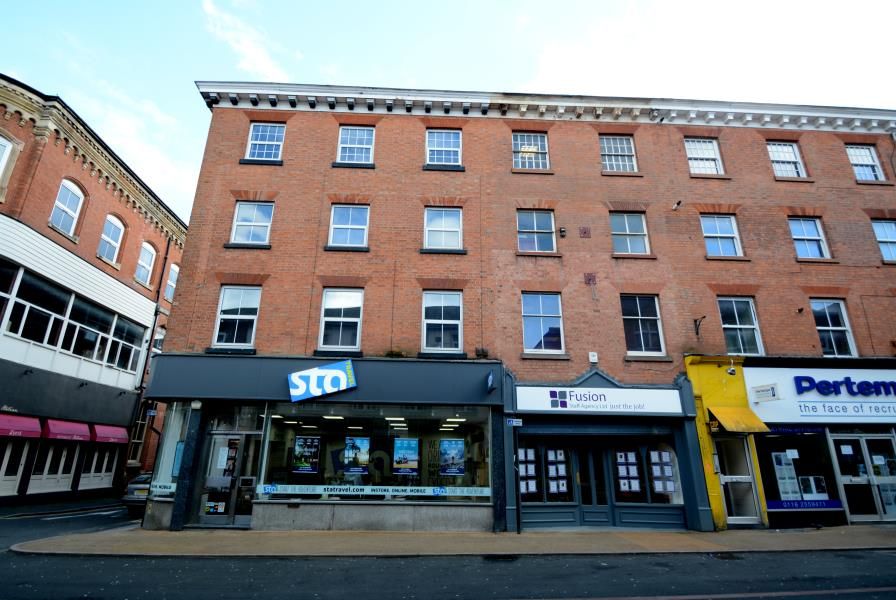 Property photo 1 of 1