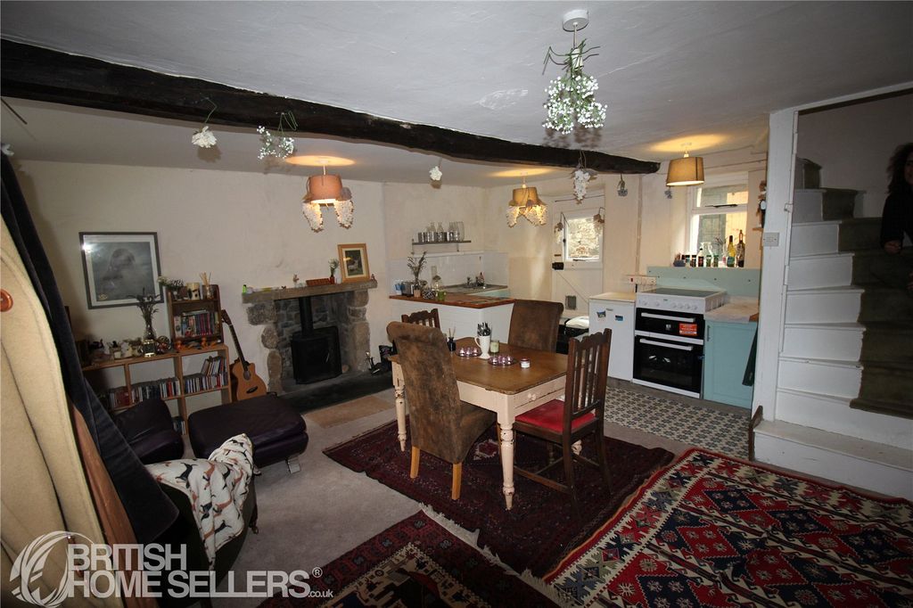 Property photo 3 of 14 Picture No. 04