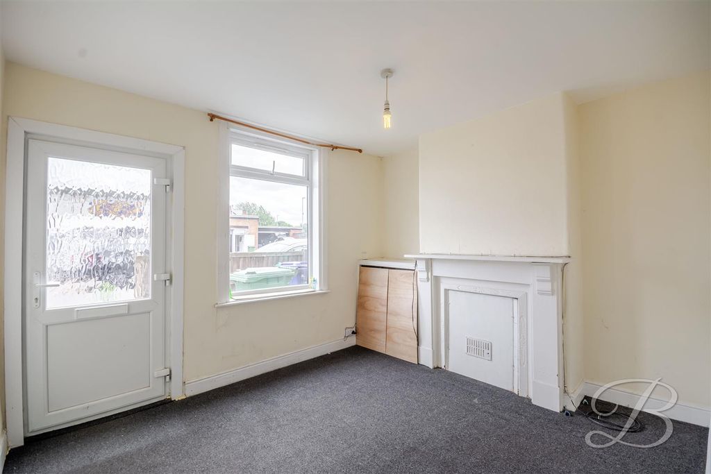 Property photo 3 of 15 Ccltd-8.Jpg
