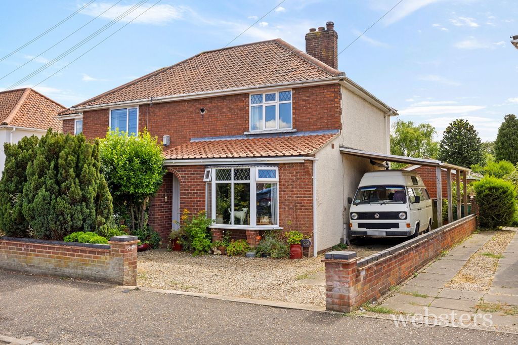 Property photo 1 of 26