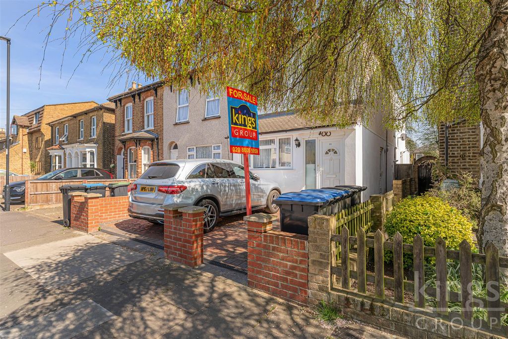 Property photo 1 of 15