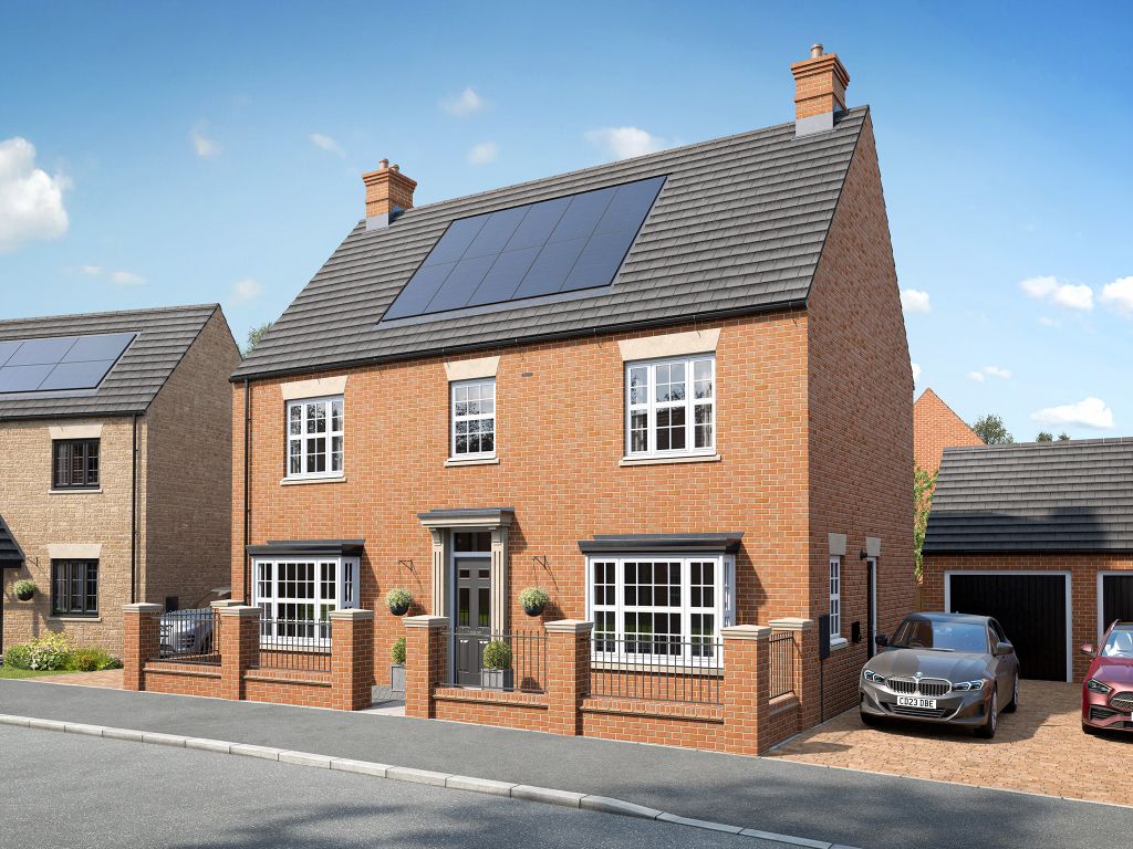 Property photo 1 of 17