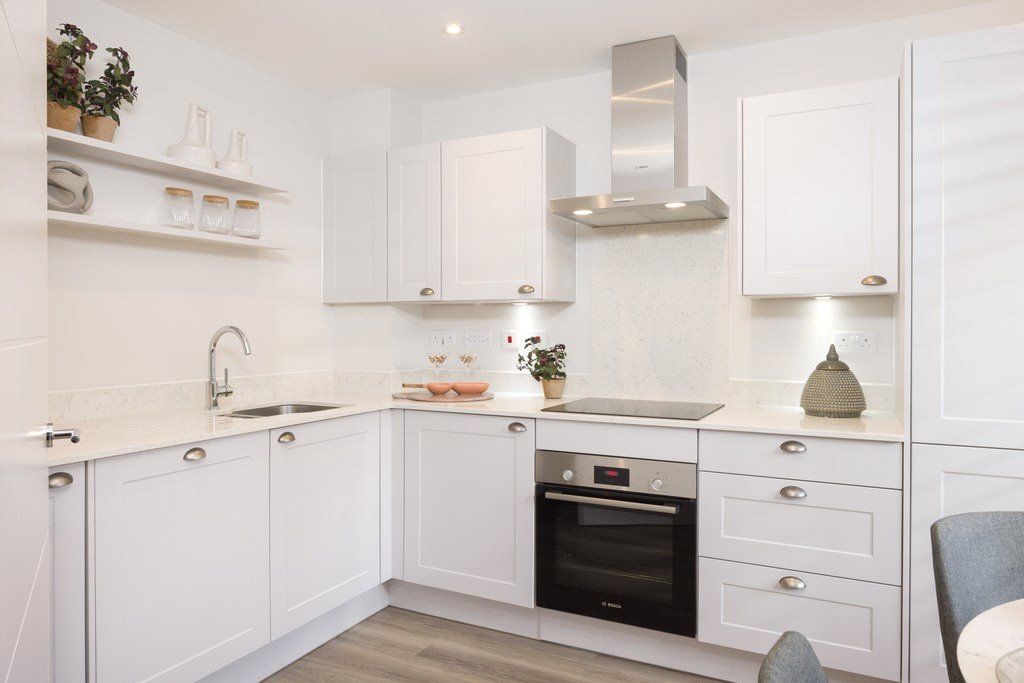 Property photo 1 of 9 Kitchen