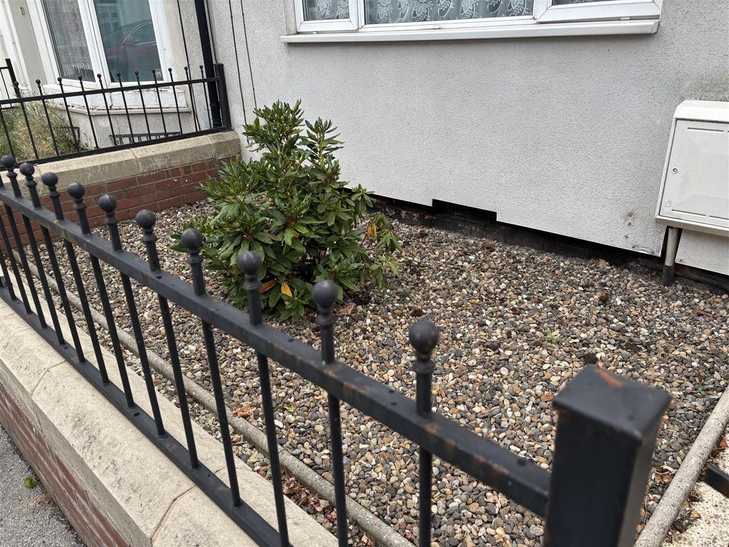 Property photo 2 of 21 Img_1426.Jpg