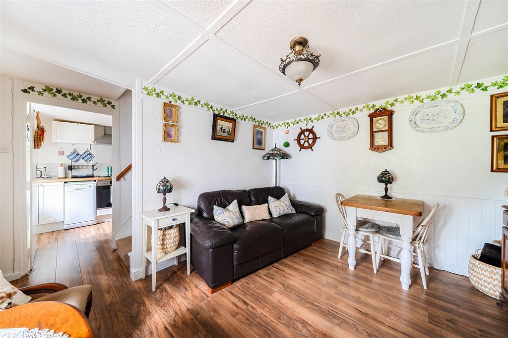 Property photo 3 of 11 1484301 (22).Jpg