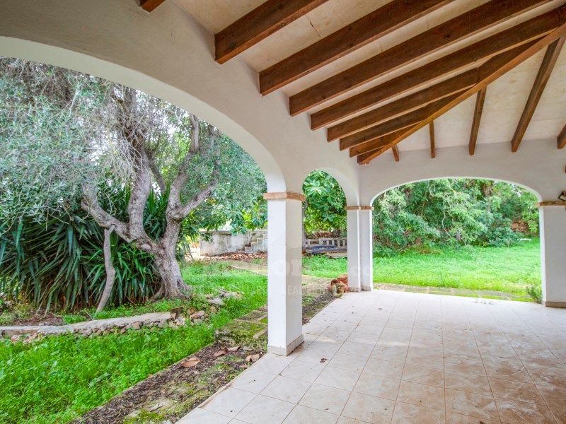 Property photo 2 of 5