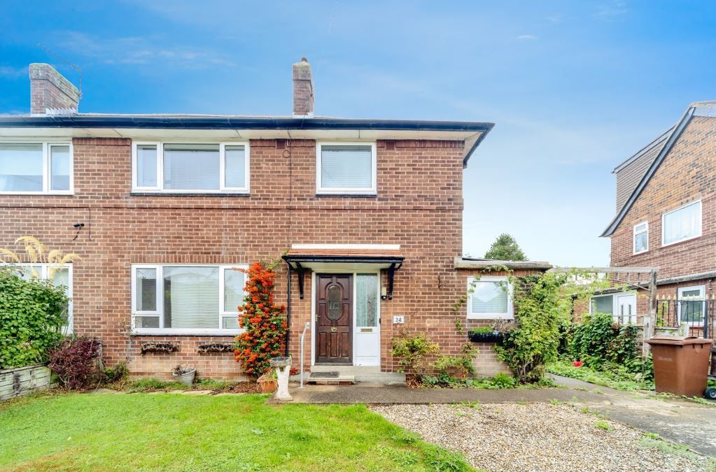 Property photo 1 of 16 Image