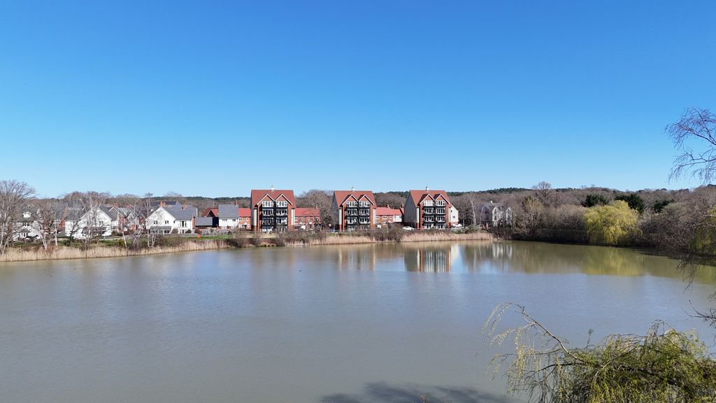 Property photo 1 of 19 Dji_Fly_20260318_124234Â Pm_0468_1773840073078_Phot