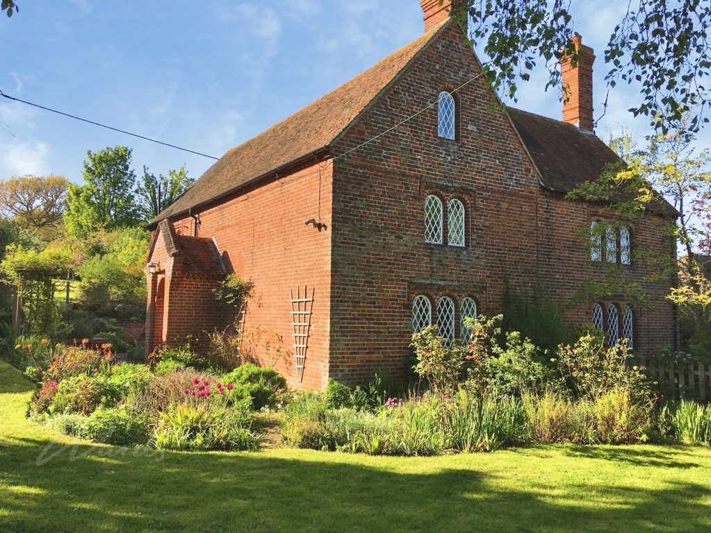 Property photo 1 of 14 1F5488A9-10000378...