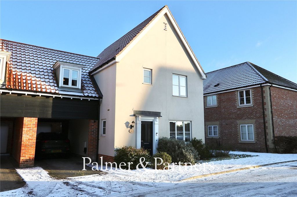 Property photo 1 of 23 Picture No. 19