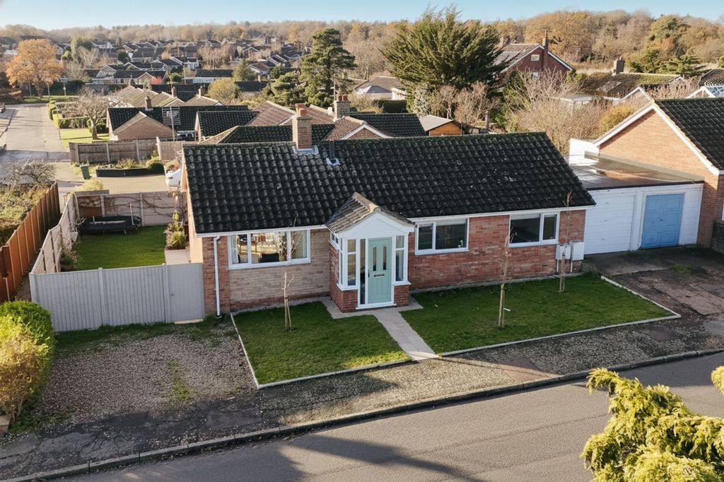 Property photo 1 of 20