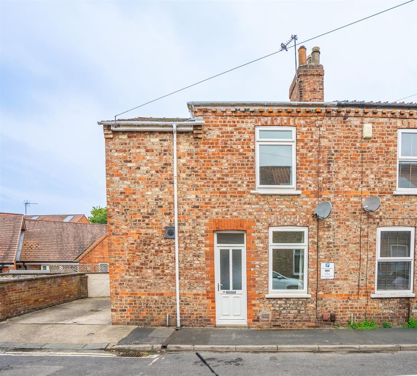Property photo 1 of 14 28Hs-13.Jpg