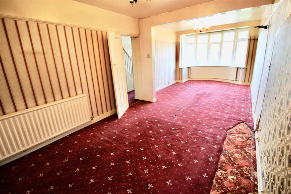 Property photo 3 of 13 Img_1275.Jpg