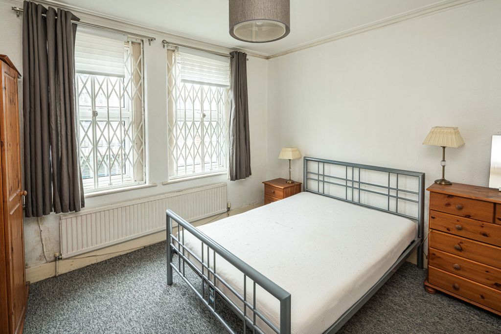 Property photo 2 of 13 _Dsc1892