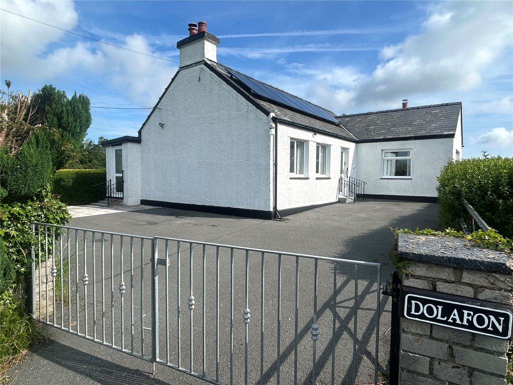 Property photo 1 of 16 Picture No. 05