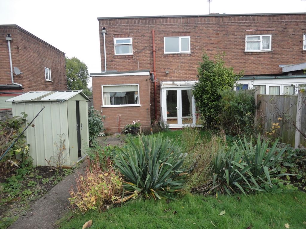 Property photo 2 of 4 Photo 2