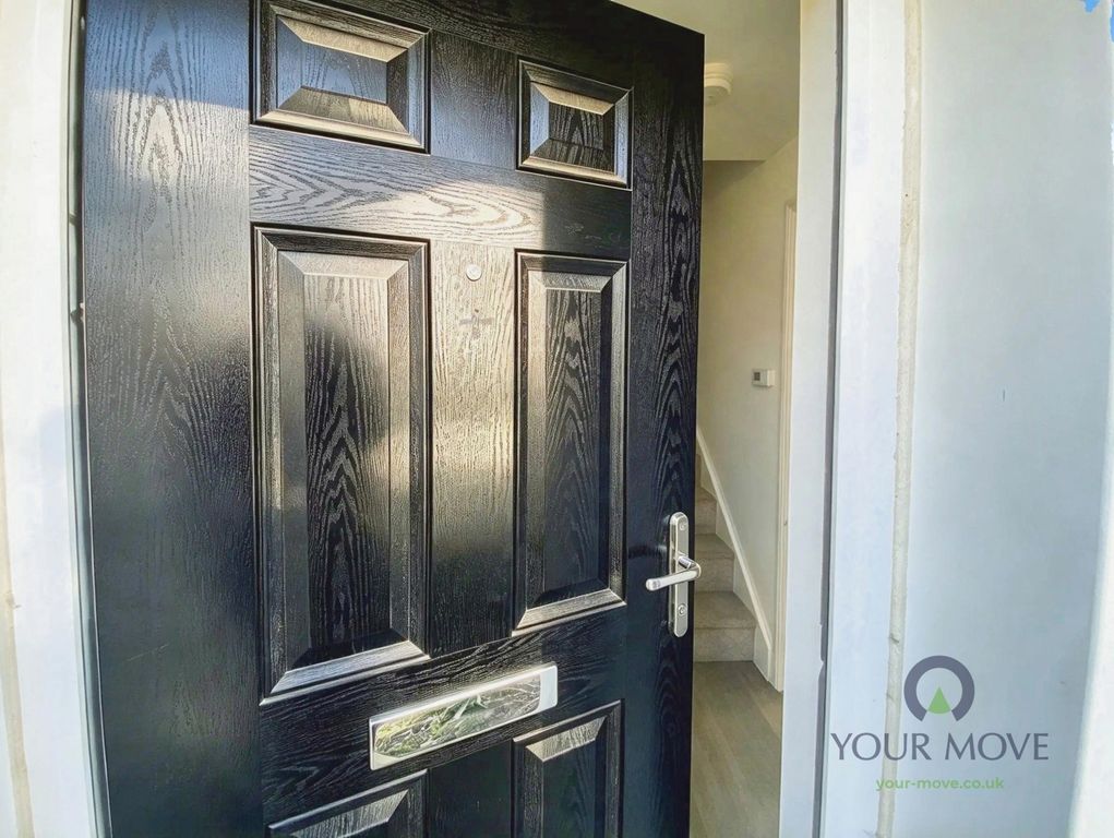 Property photo 3 of 18 Pbox-Img.Jpg