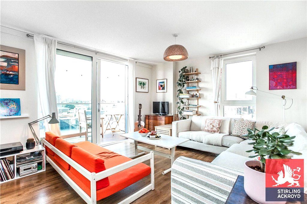 Property photo 2 of 21 Reception