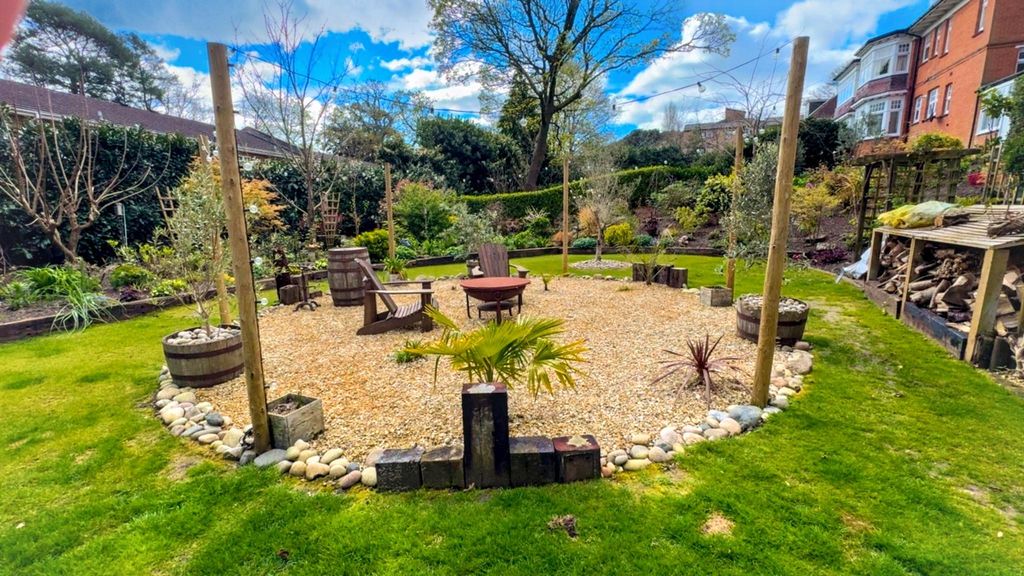 Property photo 3 of 25 Photo 2