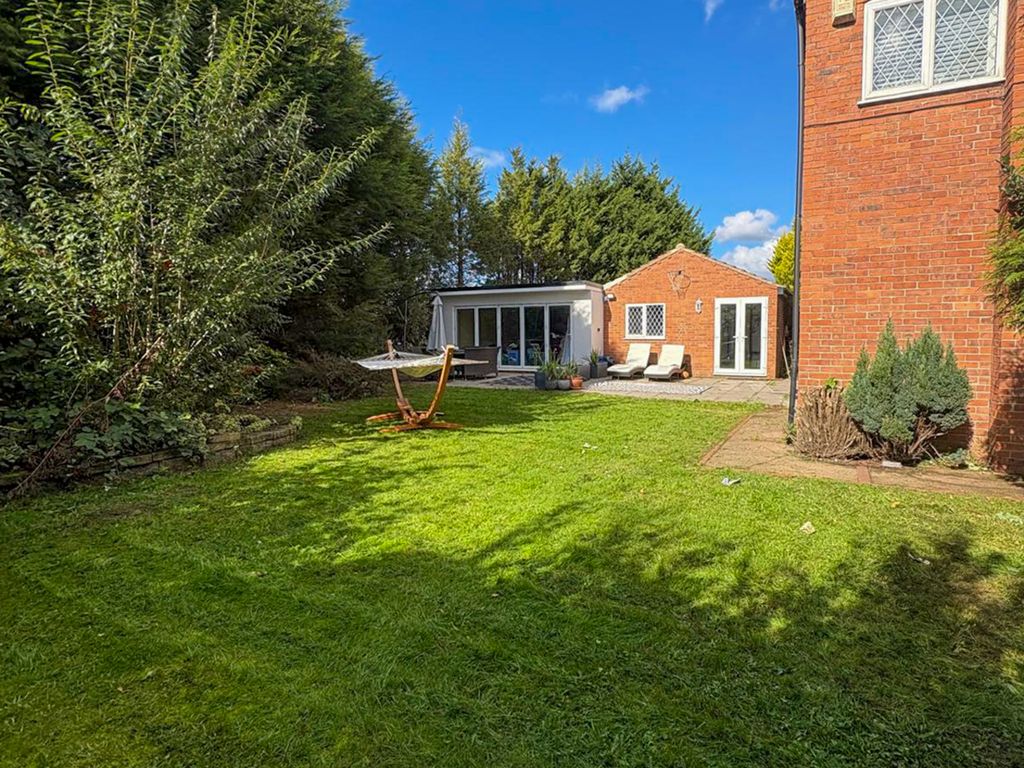 Property photo 2 of 19 Whatsapp Image 2025-09-28 At 13.42.07 (1)