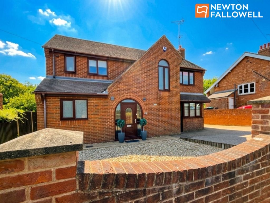 Property photo 1 of 36
