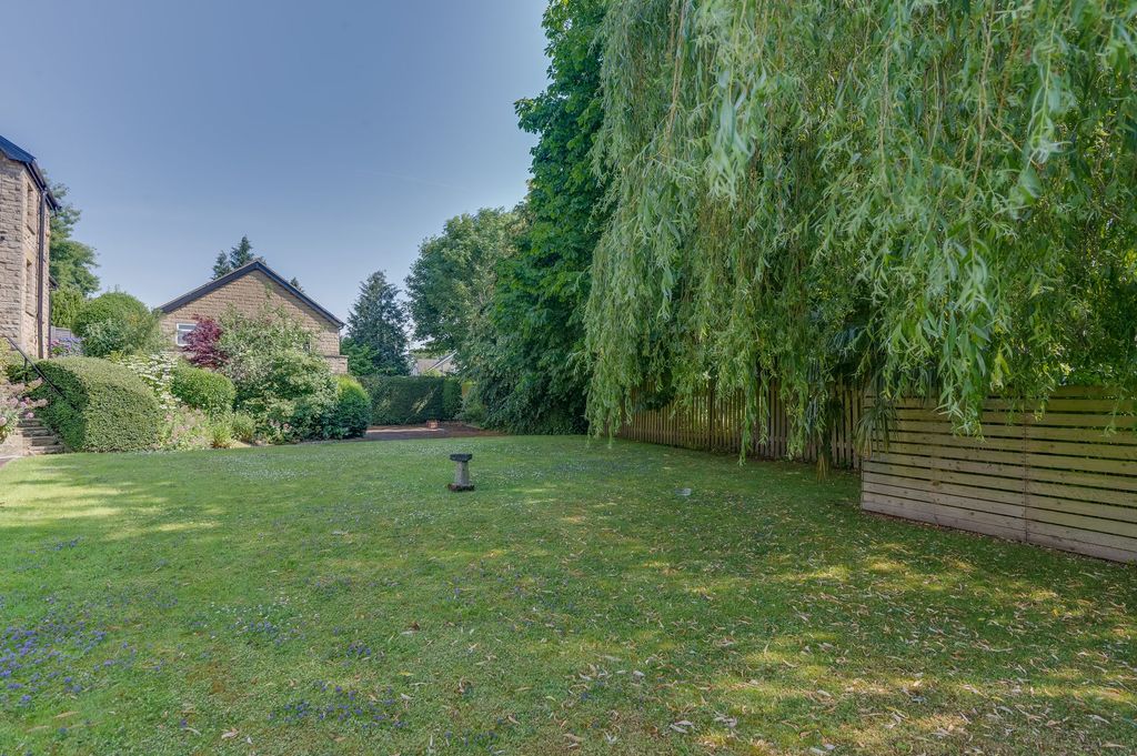 Additional image 16 of 2 bed flat for saleTapton House Road, Sheffield S10