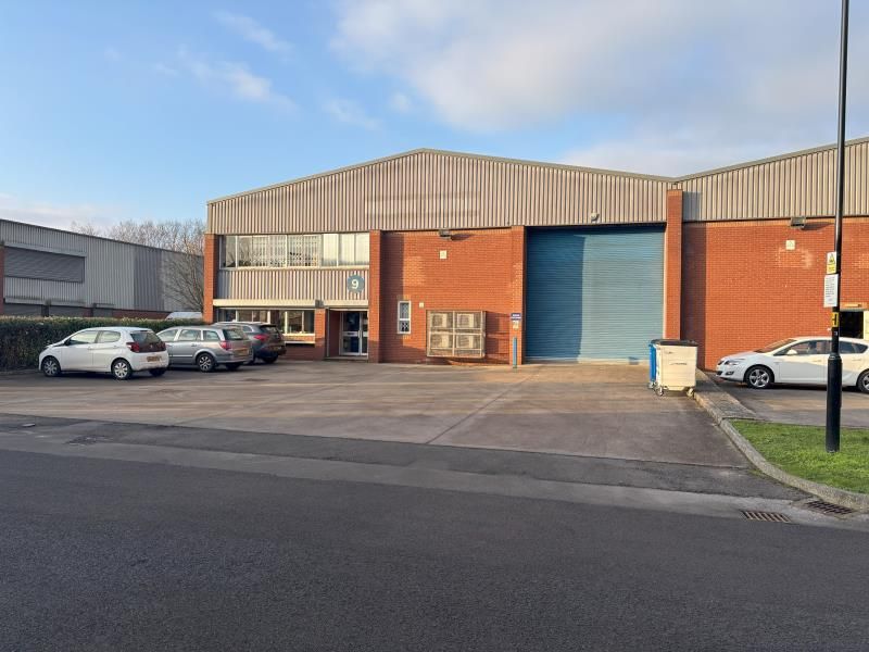 Property photo 1 of 3