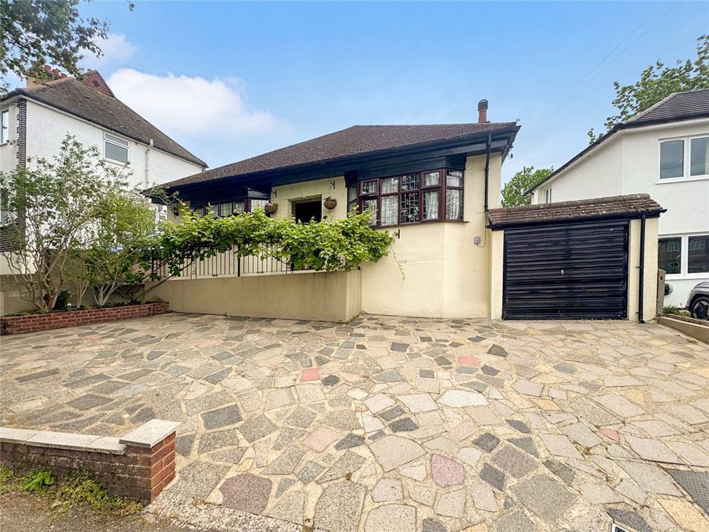Property photo 1 of 30 Picture No. 33