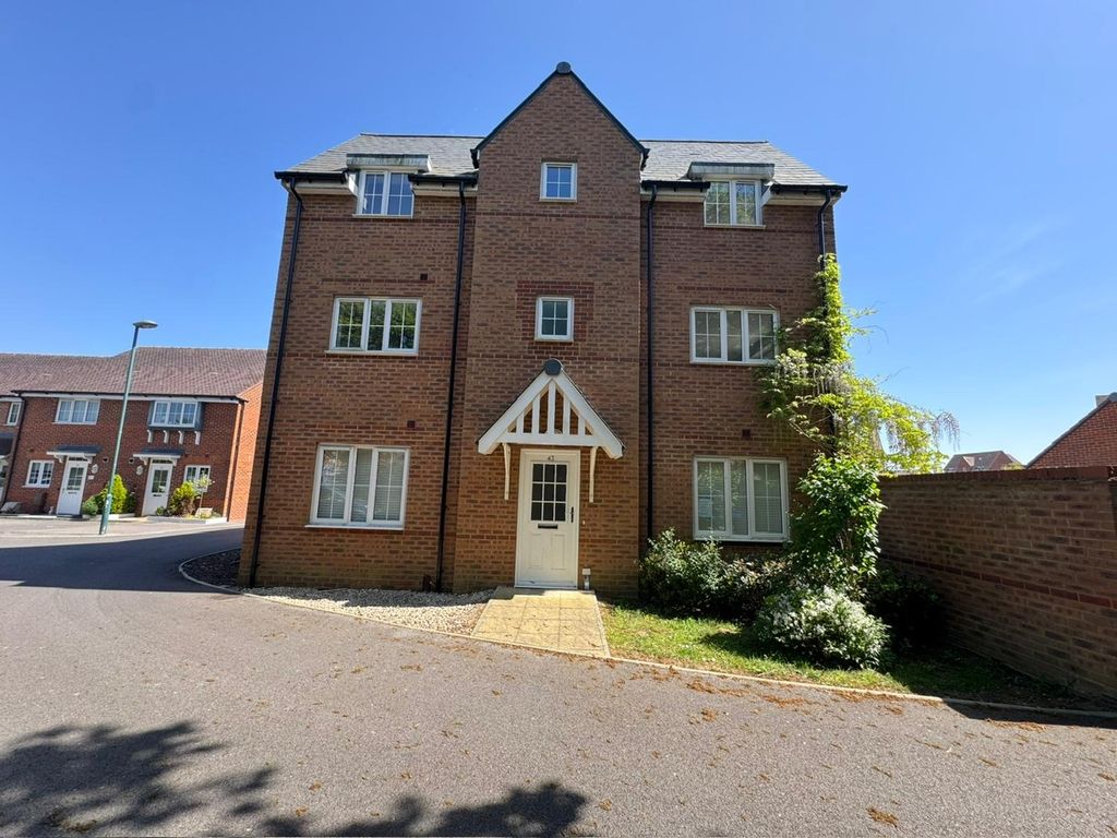 Property photo 1 of 6