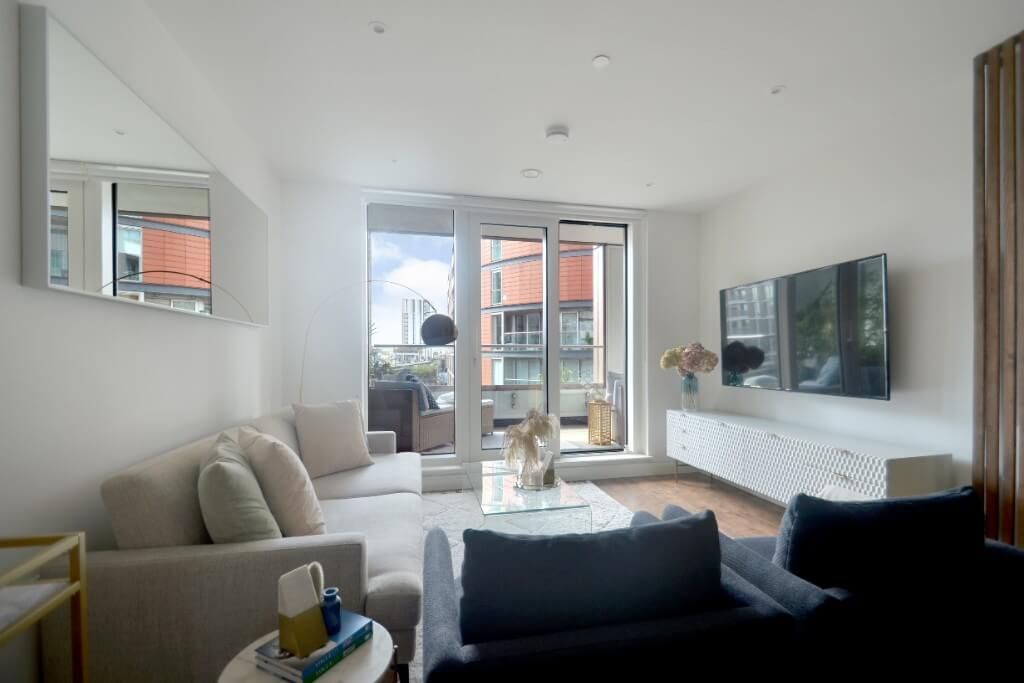 Property photo 2 of 18 4.Jpg