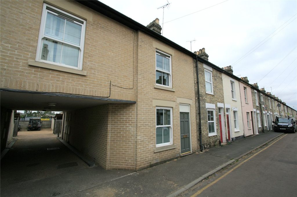 Property photo 1 of 4 Picture No. 01