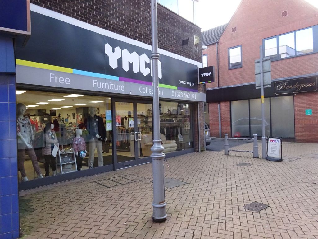 Property photo 2 of 11