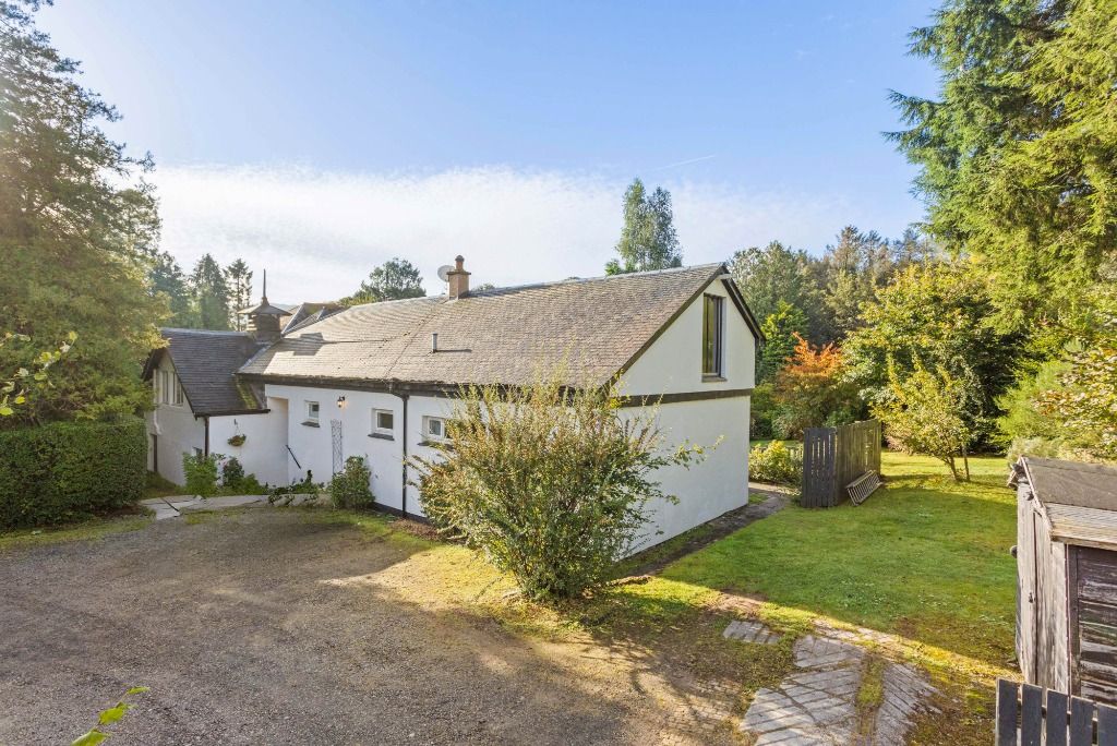 Property photo 1 of 31 Photo 1