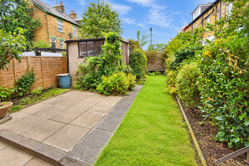 Property photo 2 of 13 Ec02d857-c642-4cd2-8636-F4Dadd8d2ce2