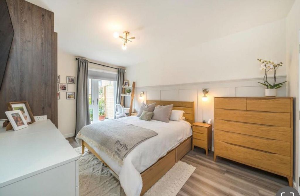 Property photo 2 of 7 Image