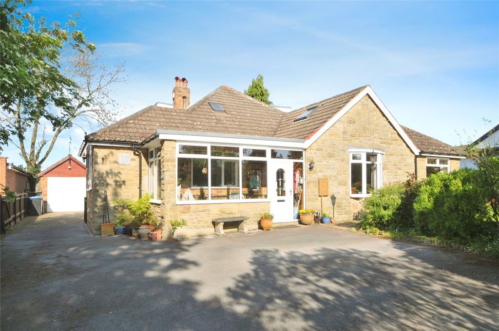Property photo 1 of 16 Picture No. 47