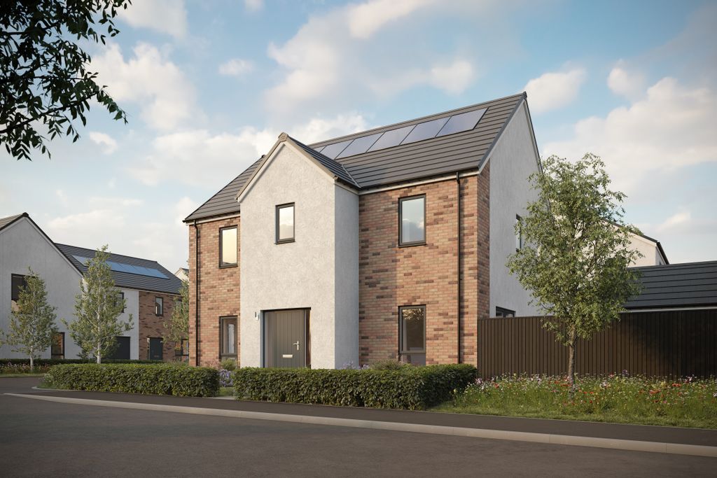 Property photo 1 of 4