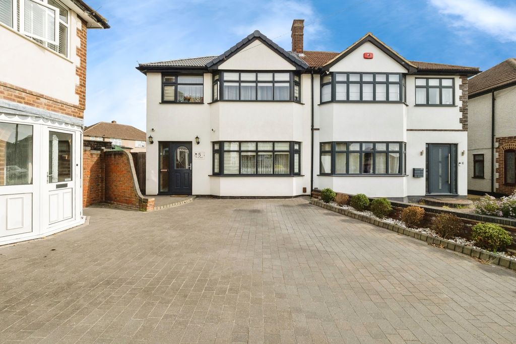 Property photo 1 of 22 Photo