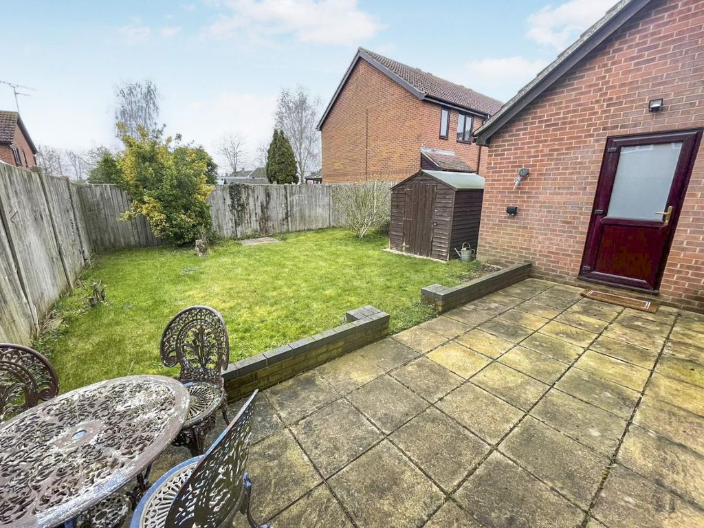 Property photo 2 of 14 Tlc_5613531E-B1Df-4Be1-A85B-A5Ae9d247Bd5_6B2F925.J