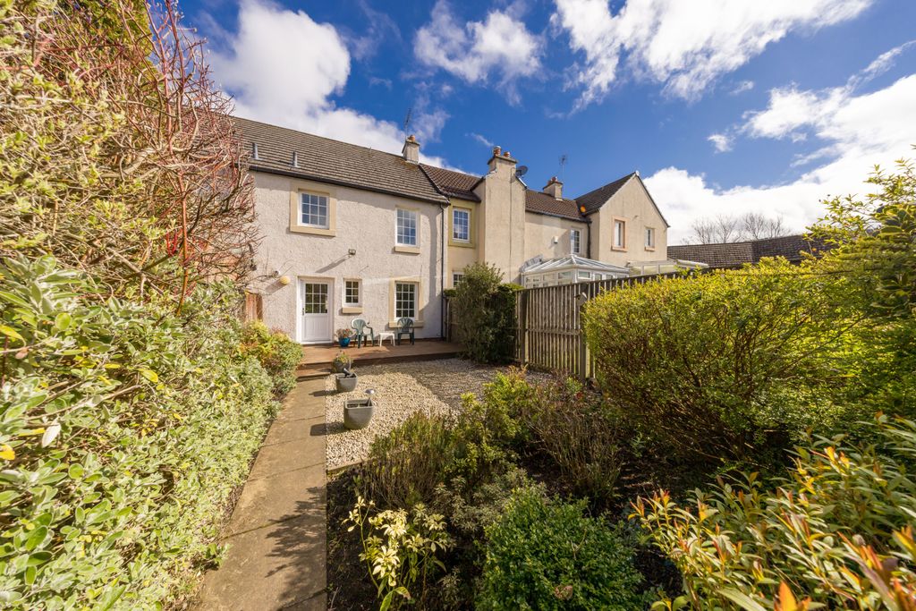 Property photo 2 of 22 Gallery