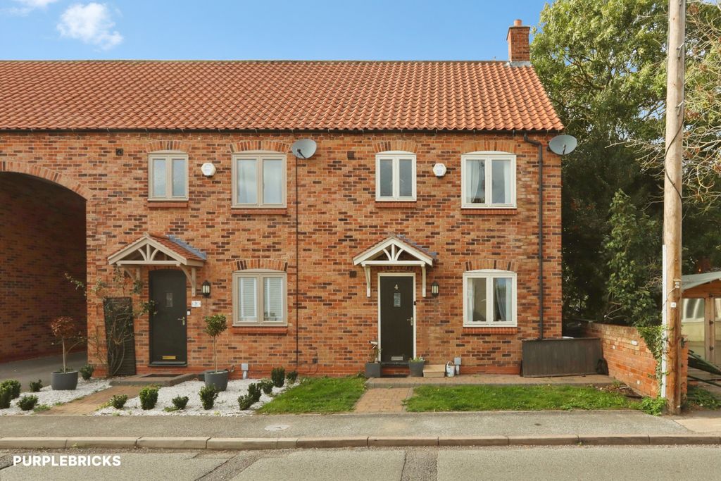 Property photo 1 of 23