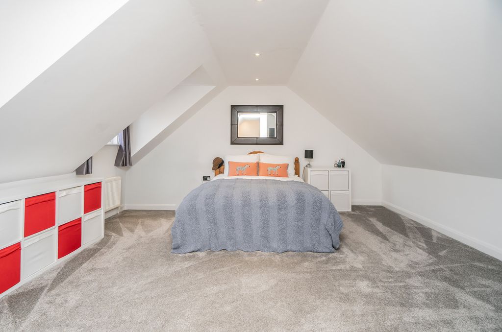Additional image 29 of 4 bed detached house for saleCedar Court, Newport Pagnell, Milton Keynes MK14