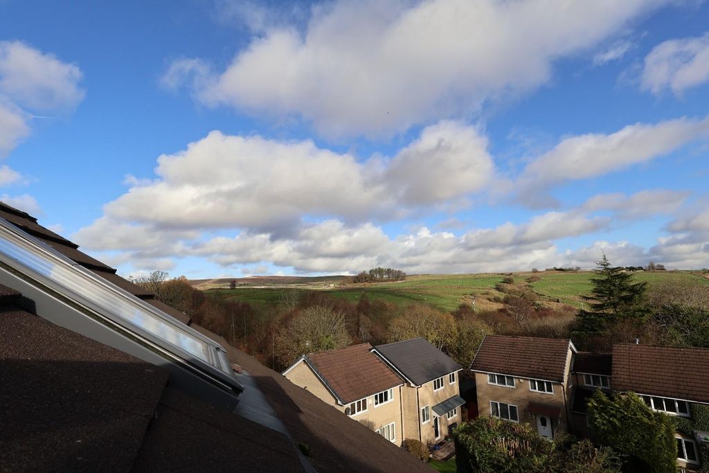 Property photo 2 of 30 Img_7103.Jpg