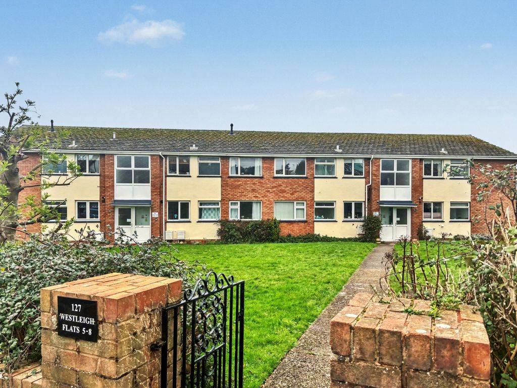 Property photo 1 of 15 Picture No. 08